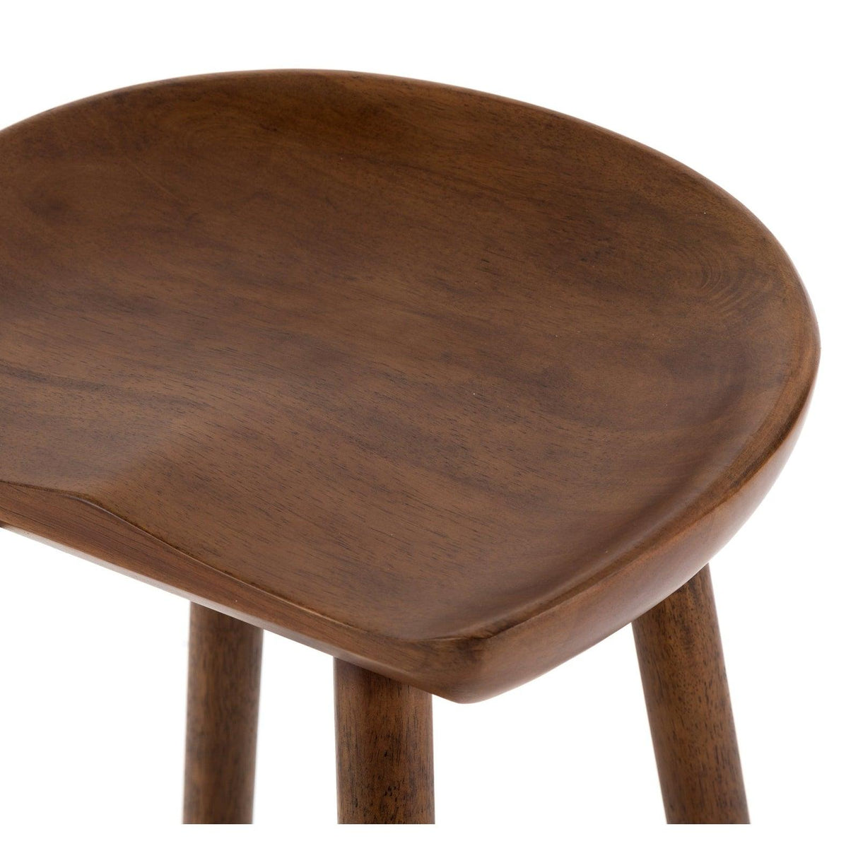 Four Hands Barrett Bar Stool