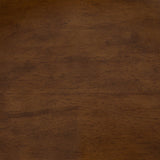 Four Hands Barrett Bar Stool