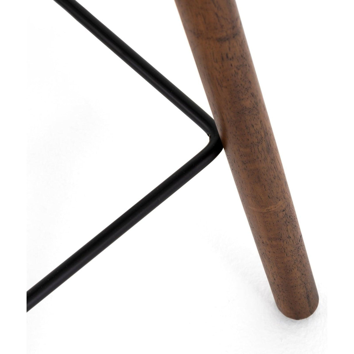Four Hands Barrett Bar Stool