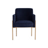 Richie Dining Armchair - Home Elegance USA