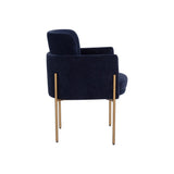 Richie Dining Armchair - Home Elegance USA