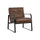 Sterling Lounge Chair - Home Elegance USA