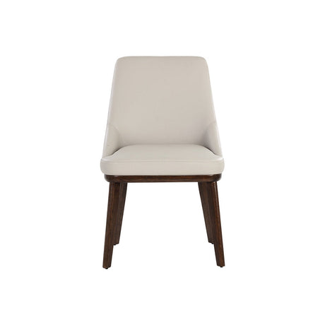 Jody Dining Chair - Home Elegance USA