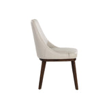 Jody Dining Chair - Home Elegance USA