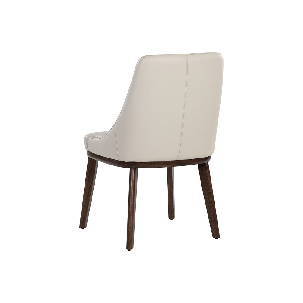 Jody Dining Chair - Home Elegance USA