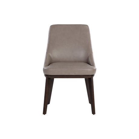 Jody Dining Chair - Home Elegance USA