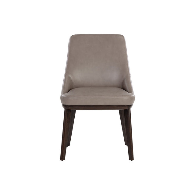 Jody Dining Chair - Home Elegance USA