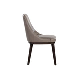 Jody Dining Chair - Home Elegance USA