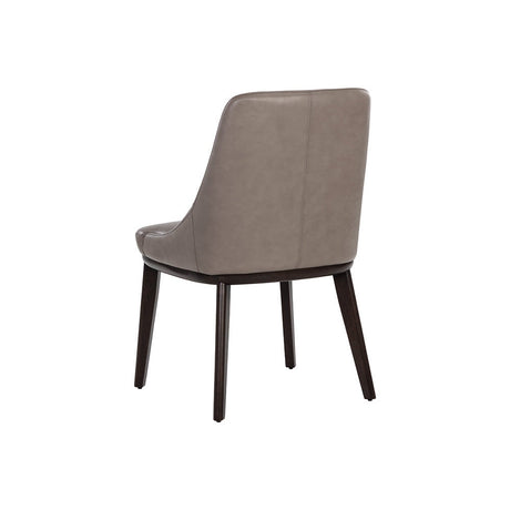 Jody Dining Chair - Home Elegance USA