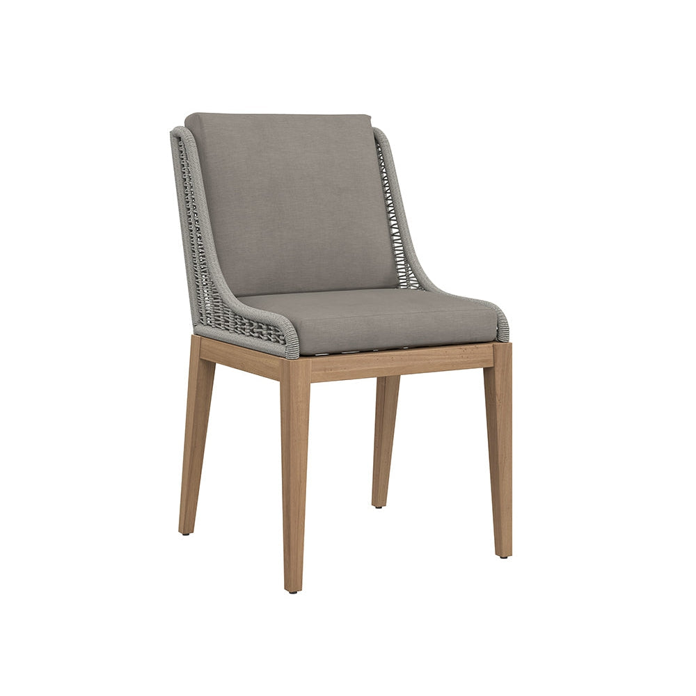 Sorrento Dining Chair - Home Elegance USA