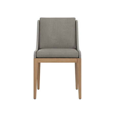 Sorrento Dining Chair - Home Elegance USA