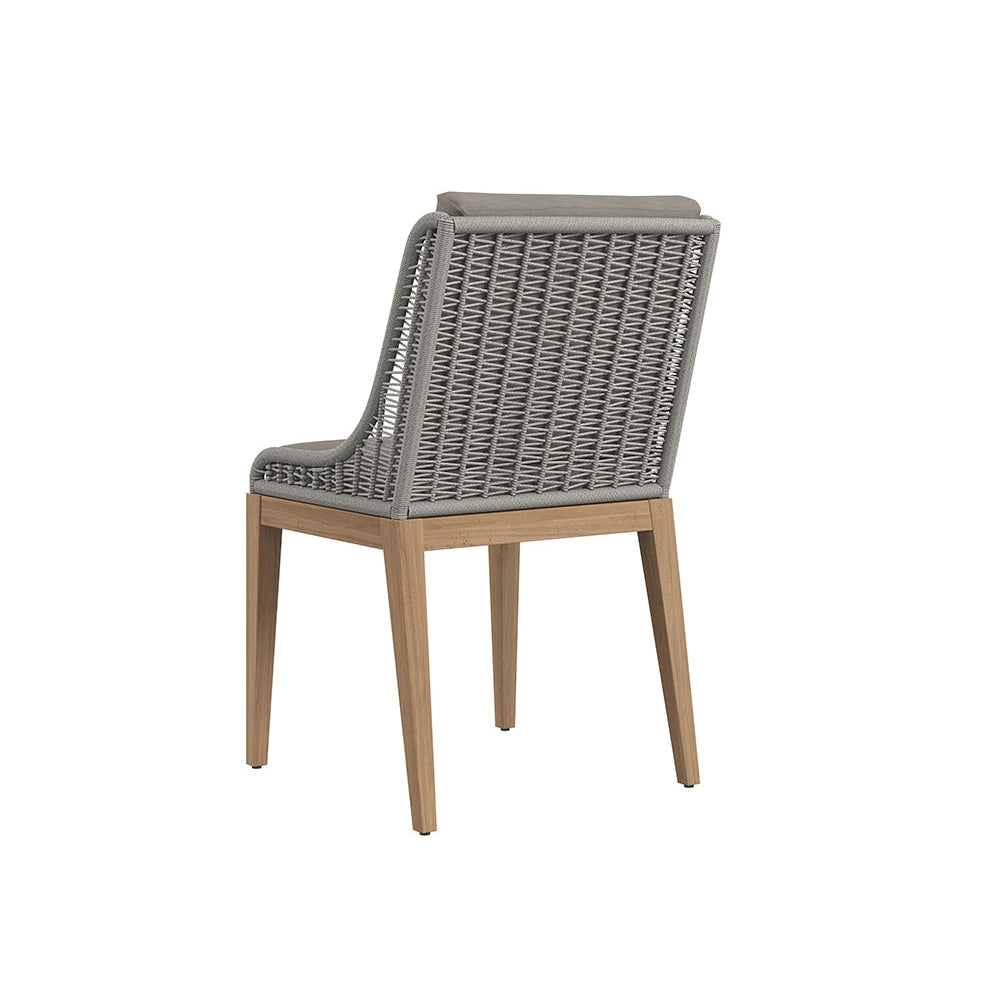 Sorrento Dining Chair - Home Elegance USA