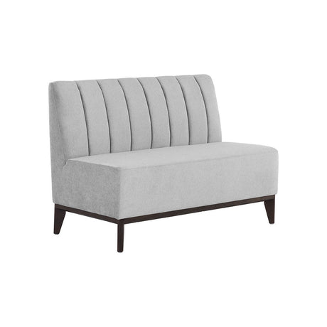 Kosovo Modular Banquette - Bench - Home Elegance USA