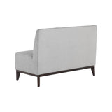 Kosovo Modular Banquette - Bench - Home Elegance USA