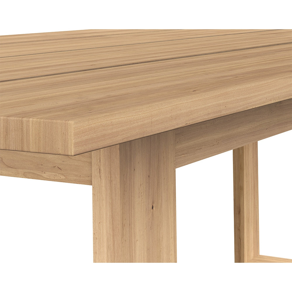 Tropea Dining Table - Home Elegance USA