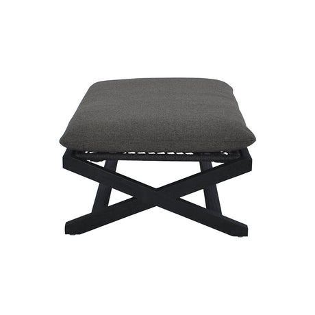 Bari Stool | Sunpan - SUNPAN - 109462 - Home Elegance USA - 6