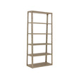 Doncaster Bookcase | Sunpan