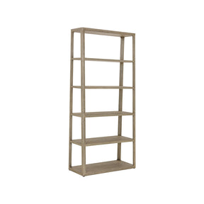 Doncaster Bookcase | Sunpan