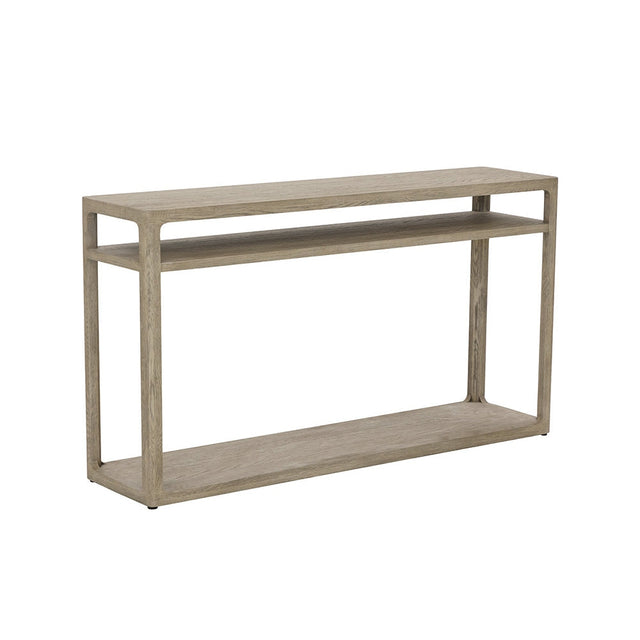 Doncaster Console Table - Home Elegance USA