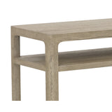 Doncaster Console Table - Home Elegance USA