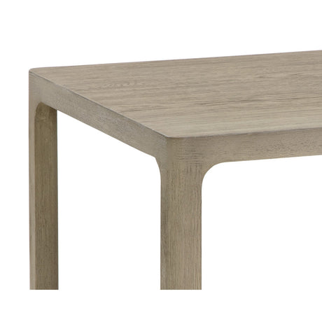 Doncaster Side Table - Home Elegance USA