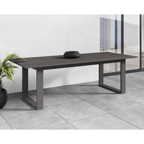 Tropea Dining Table - Home Elegance USA