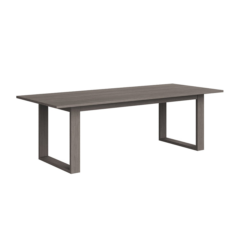 Tropea Dining Table - Home Elegance USA