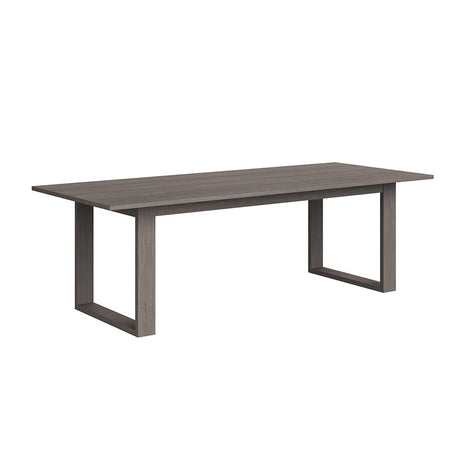 Tropea Dining Table - Home Elegance USA