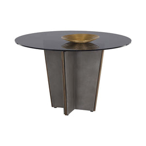 Paros Dining Table - Home Elegance USA