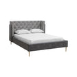 Laura Bed | Sunpan