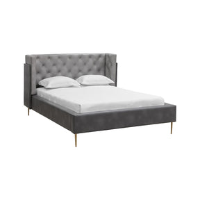 Laura Bed | Sunpan
