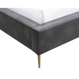 Laura Bed - Home Elegance USA