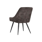 Chardon Dining Chair - Home Elegance USA