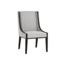 Idalia Dining Chair - Home Elegance USA