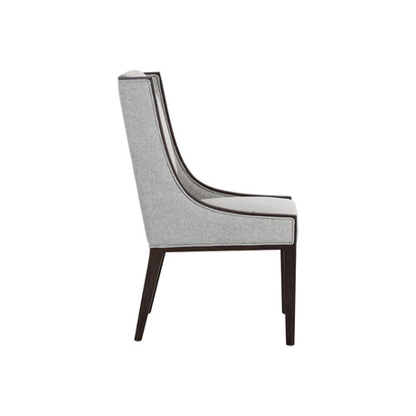 Idalia Dining Chair - Home Elegance USA