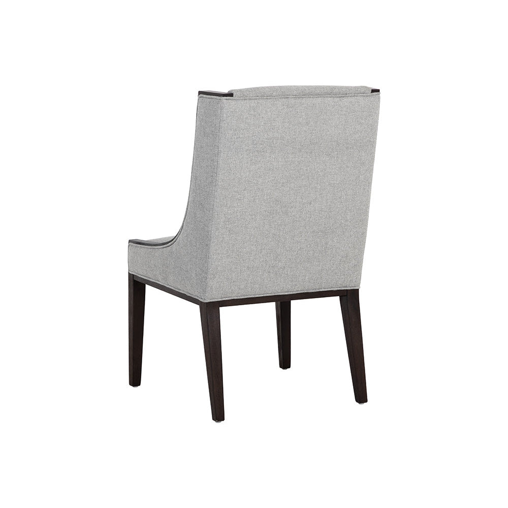 Idalia Dining Chair - Home Elegance USA