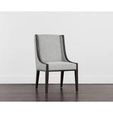 Idalia Dining Chair - Home Elegance USA