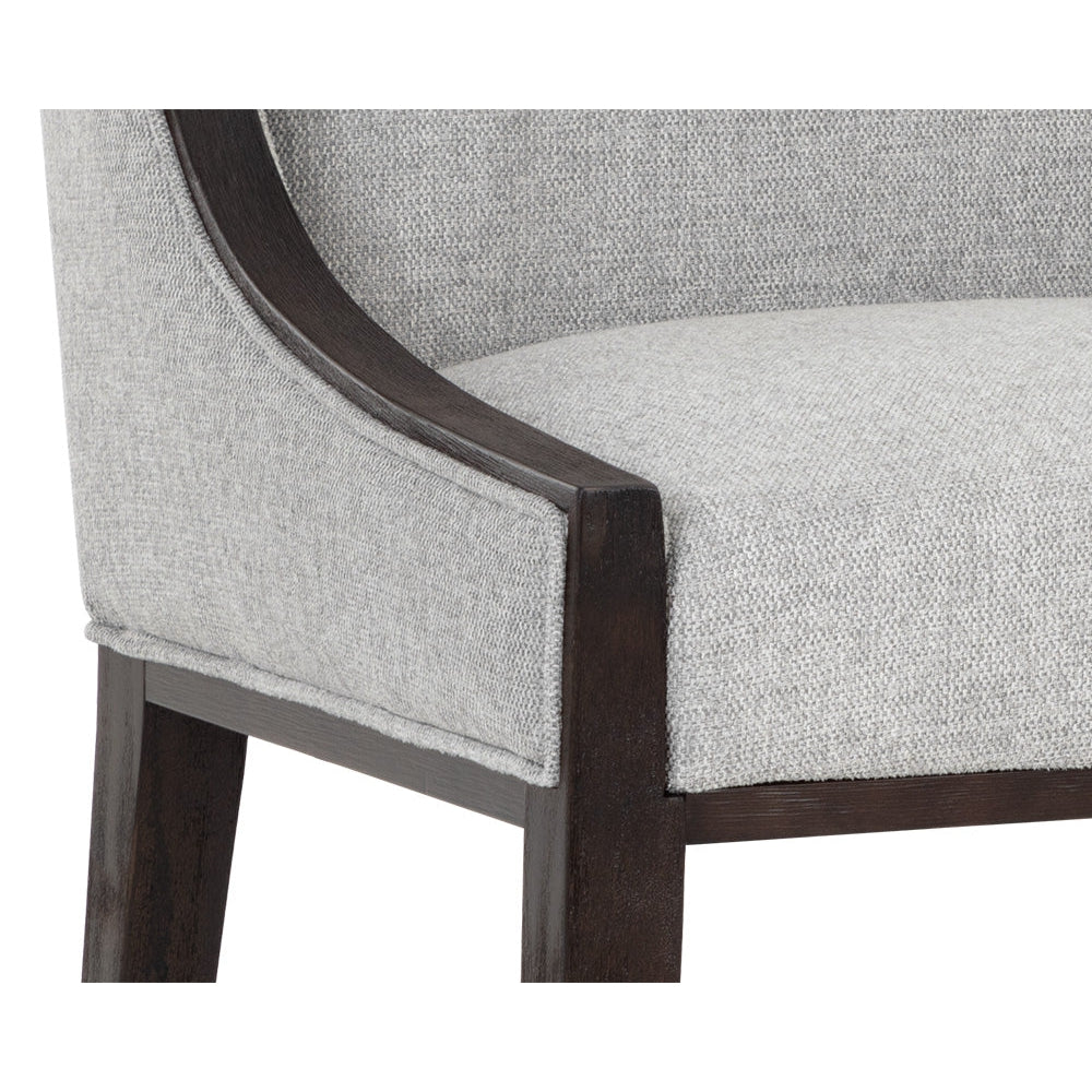 Idalia Dining Chair - Home Elegance USA