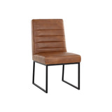 Spyros Dining Chair - Home Elegance USA