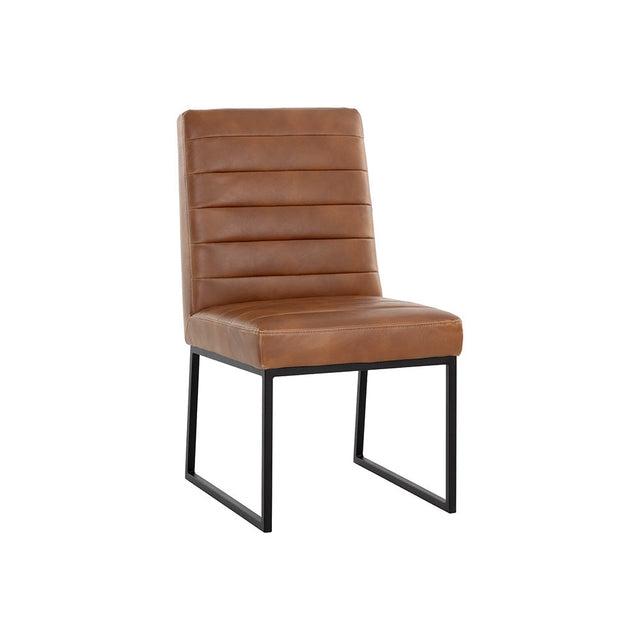 Spyros Dining Chair - Home Elegance USA