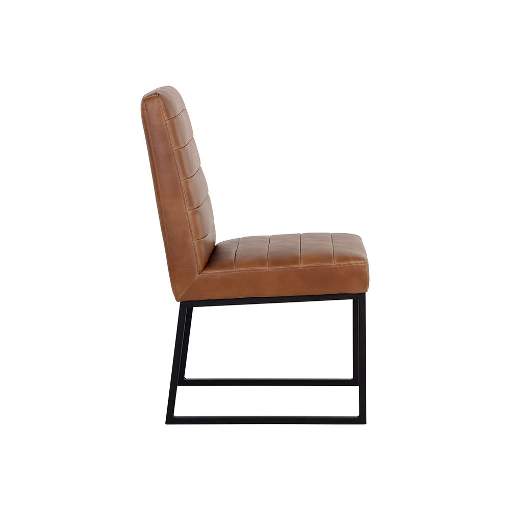 Spyros Dining Chair - Home Elegance USA