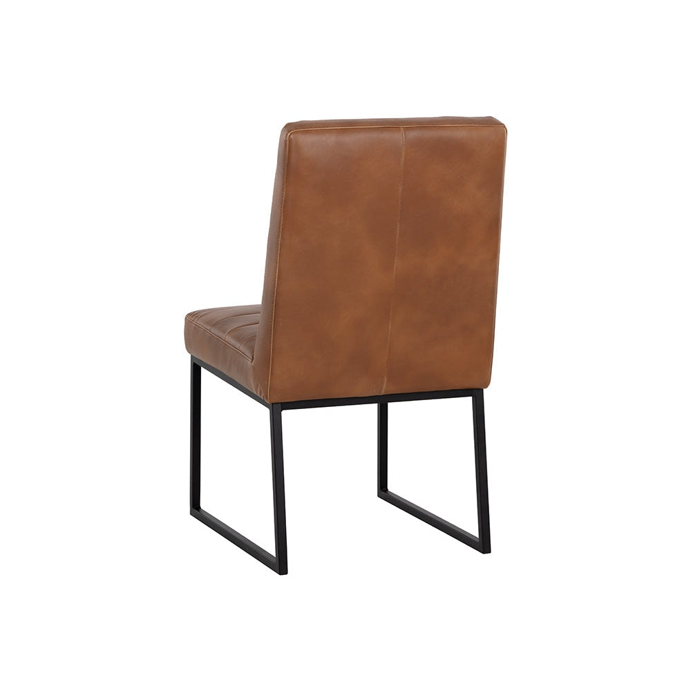 Spyros Dining Chair - Home Elegance USA