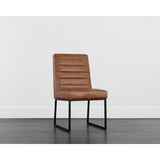 Spyros Dining Chair - Home Elegance USA