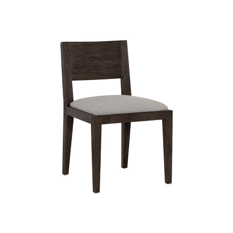 Francis Dining Chair - Home Elegance USA