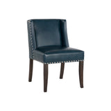 Joan Dining Chair - Home Elegance USA