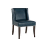 Joan Dining Chair - Home Elegance USA