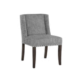 Joan Dining Chair - Home Elegance USA