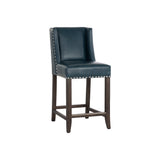 Joan Counter Stool - Home Elegance USA