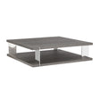 Daria Coffee Table | Sunpan