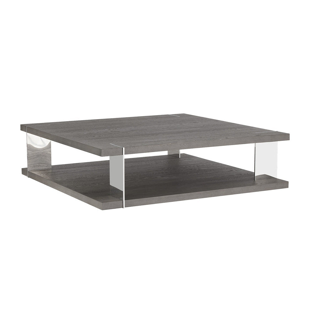 Daria Coffee Table | Sunpan - SUNPAN - 107804 - Home Elegance USA - 1